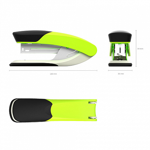 agrafeuse de bureau erichkrause
