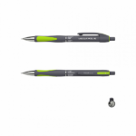 Porte-mines ErichKrause MEGAPOLIS Concept 0.5 mm НВ – Image 5