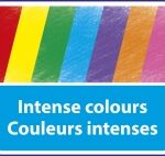 crayons de couleurs bic meilleur prix