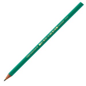 crayon noir graphite bic evolution original 650 HB 2 Tunisie au meilleur prix