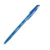 stylo à bille maped ice medium 224430 Bleu Tunisie Prix
