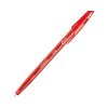 stylo à bille maped ice rouge 224432 tunisie prix