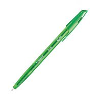 stylo à bille maped ice medium 224433 vert tunisie prix