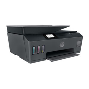 HP Smart Tank 615 Tout-en-un sans fil 4en1