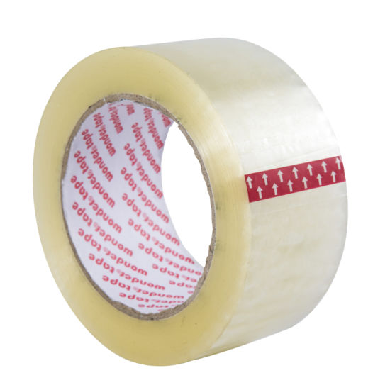 https://papel.tn/wp-content/uploads/2021/11/OPP-Packing-Tape-Factory-Manufacturing-High-Quality-BOPP-Packing-Transparent-Super-Clear-Colour-Adhesive-Tape-1.jpg