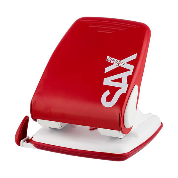 Perforateur SAX 518 XL - Rouge