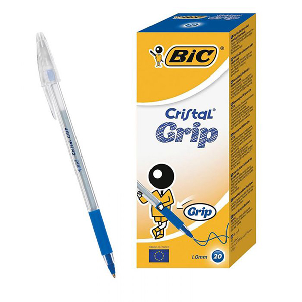 https://papel.tn/wp-content/uploads/2021/12/boite-de-20-stylos-a-bille-bic-cristal-grip-bleu.jpg