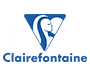 clairefontaine