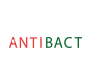 antibact logo