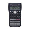 Calculatrice Core Scientifique 10+2-Digit 240 Fonctions ED82MS