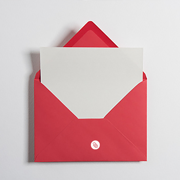 Quelle matière choisir pour l'envoi de produit dans une enveloppe ?