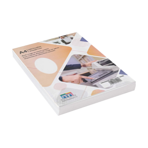 Page-de-Garde-Couche-Brillant-250G-A4-Papel-Tunisie