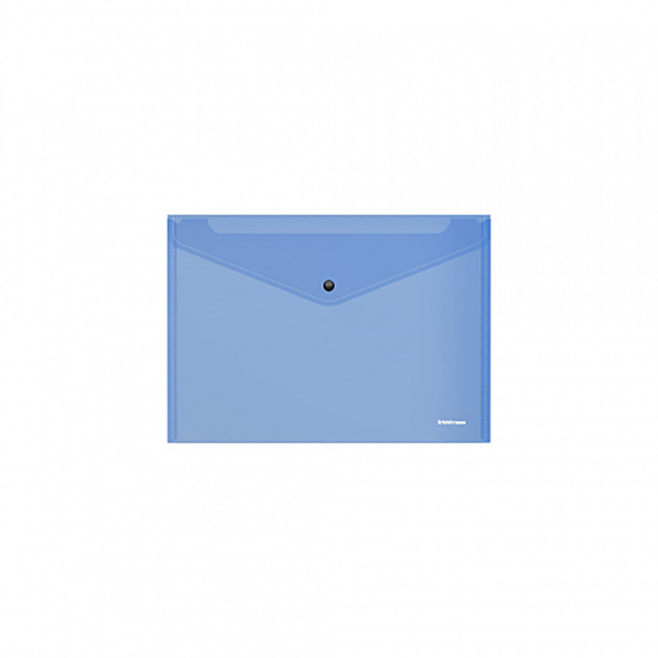 Enveloppe plastique d'expédition postale opaque - 600x600 mm