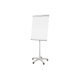 CHEVALET/ TREPIED MAGNETIQUE MOBILE EXTENSIBLE 100X70 TF02