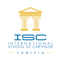 Liste fourniture ISC Carthage