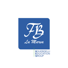 liste fourniture fondation bouebdelli la marsa