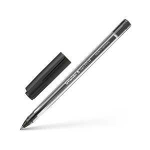 Stylo à bille SCHNEIDER TOPS 505M noir