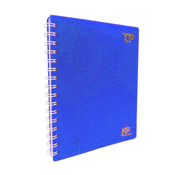 CAHIER-TP-WIRO-KO-288P-21X297-Papel-Tunisie