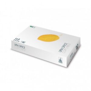 Rame-Papier-A4-80gr-Extra-Blanc-UPM-Office-Papel-Tunisie